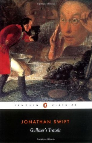 Gulliver \ s Travels